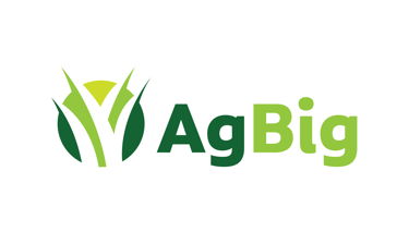 AgBig.com